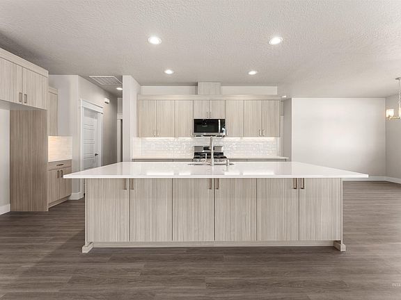 4th image of 77 S Daybreak Ave Lot 28/4