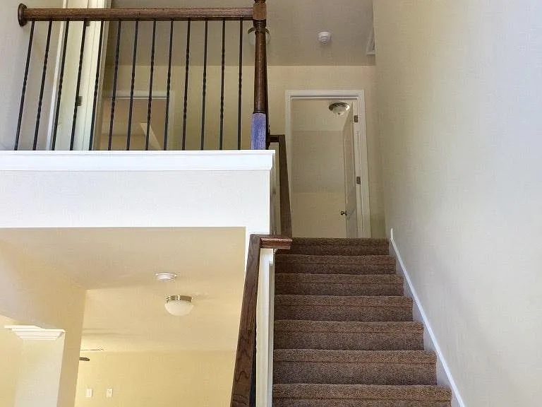 5675 Bucknell Trce — Photo 7