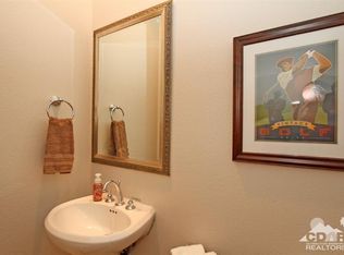 92 Via Las Flores, Rancho Mirage, CA 92270