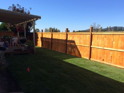 1890 S 60th St, Springfield, OR, 97478