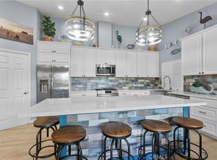 8888 Lauderdale Ct UNIT 216G, Huntington Beach, CA 92646