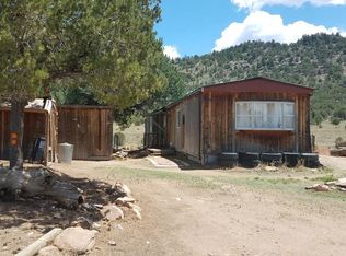 1236 Shoshone Dr #119, Canon City, CO 81212
