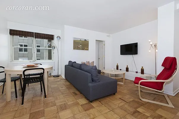 Rented by Corcoran | media 9