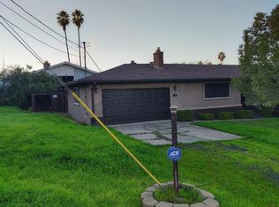 1601 16th St, Oroville, CA 95965