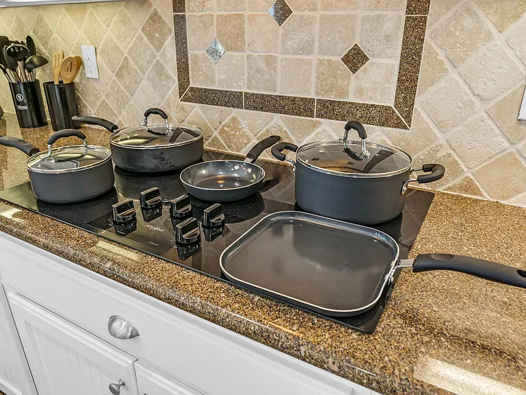 25043 Sausalito Dr — Photo 14