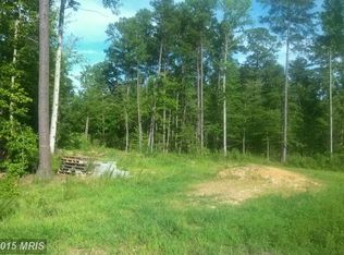 48881 George Bonds Ln, Saint Inigoes, MD 20684