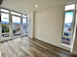 43 Claver Pl #7, Brooklyn, NY 11238