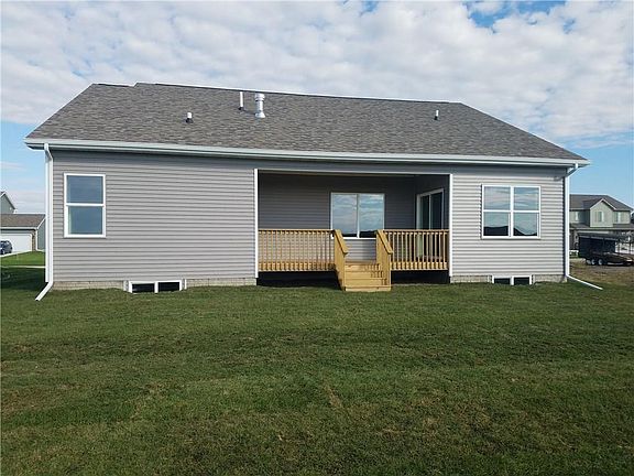 2nd image of 1200 Caitlin Dr SE