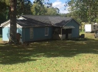 437 Ross Grove Rd E, Shelby, NC 28150