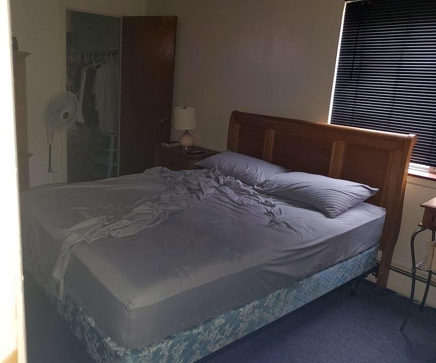 1st image of 9233 Sally Ln #1W