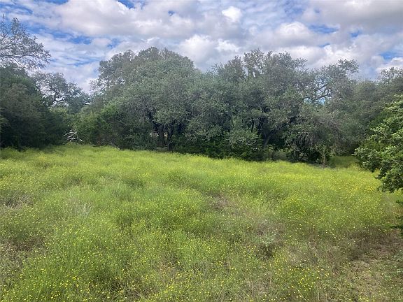 5th image of 1 Post Oak Bend Loop