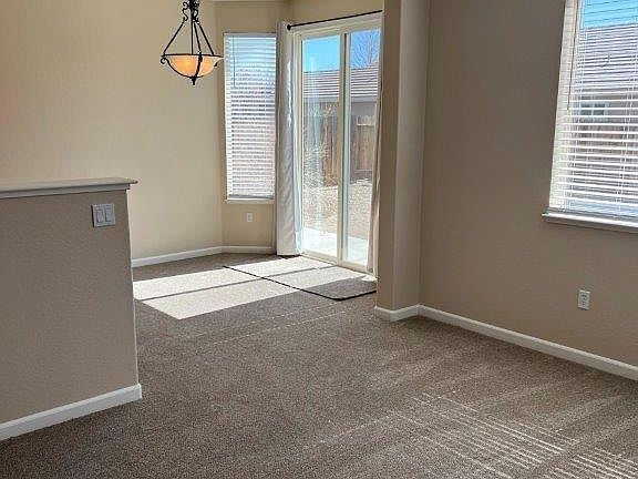 4th image of 603 Birkdale Ct