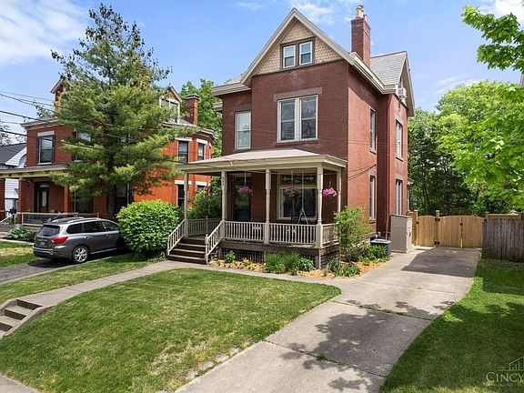 2nd image of 902 Suire Ave