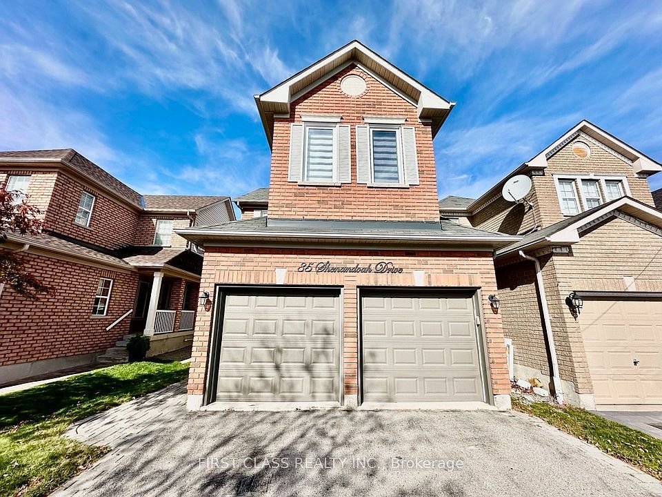 1st image of 85 Shenandoah Dr