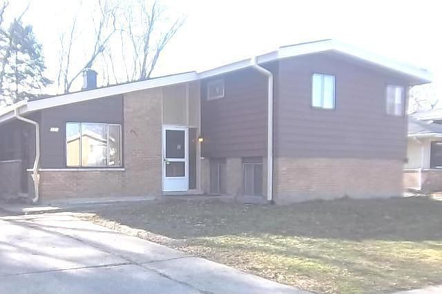 1st image of 131 Westwood Dr