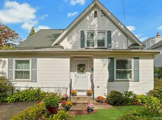 53 Upper Croton Avenue, Ossining, NY 10562