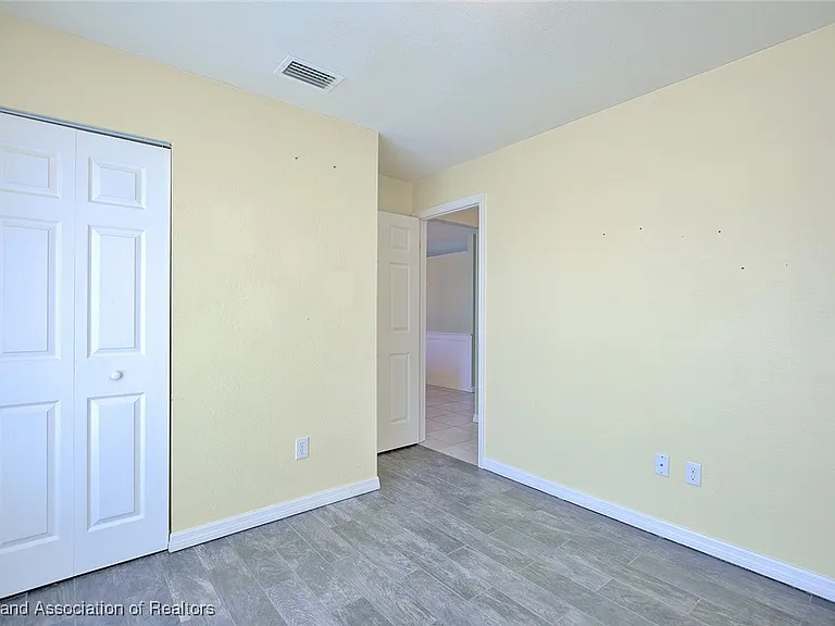4706 Mercado Dr #1 — Photo 24