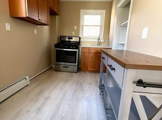 1100 Howard St FLOOR 2, Peekskill, NY 10566