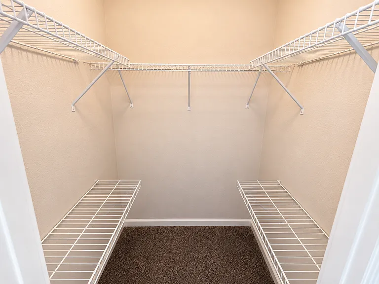 Windsor Townhomes Community — Photo 55