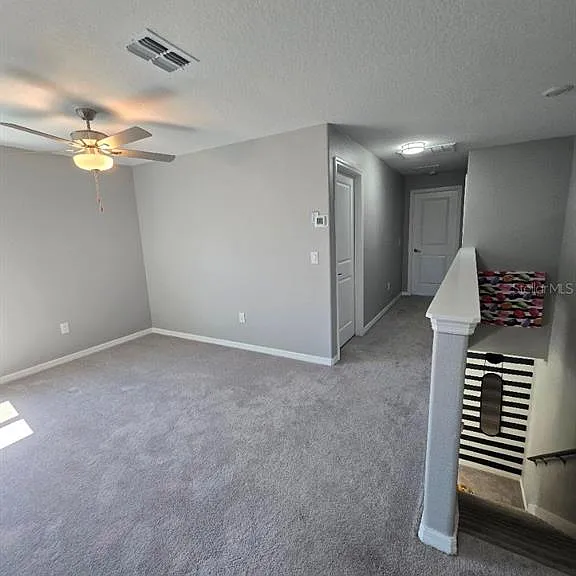 4640 Willet Cooper Ct — Photo 17