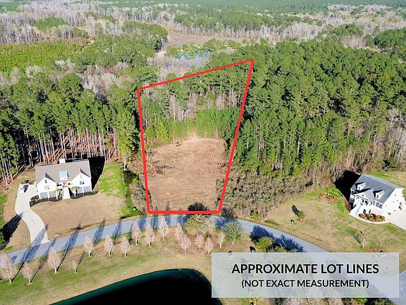 3rd image of 1321 Wood Sorrel Dr
