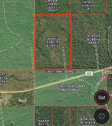 2nd image of 13210 State Highway 63