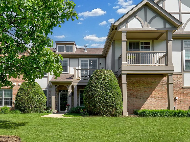 210 Rosehall Dr #260 — Photo 20