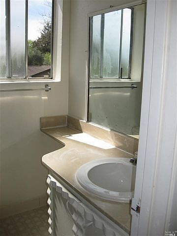 2nd image of 1817 Primavera Dr