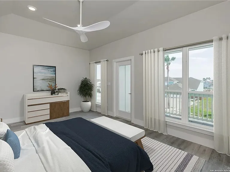 13970 Fortuna Bay Dr — Photo 32