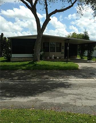 2nd image of 6710 36th Ave E Lot 302