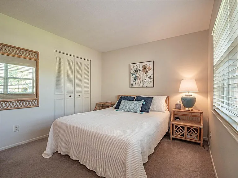 34 Vista Gardens Trl #107 — Photo 19