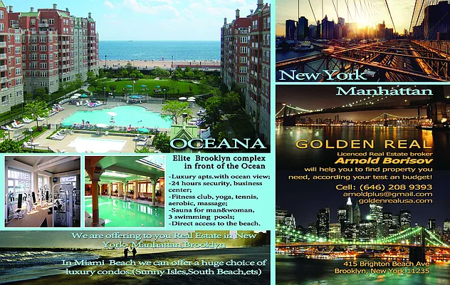 Sold by Golden Real Corp. | media 72