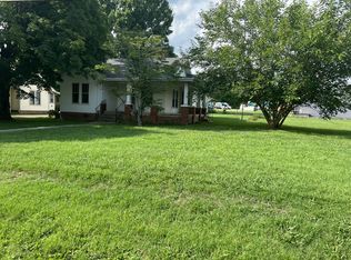 107 Cotton Mill Rd, Fayetteville, TN 37334