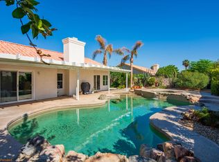 69849 Northhampton Ave, Cathedral City, CA 92234