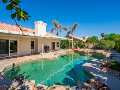 69849 Northhampton Ave, Cathedral City, CA, 92234