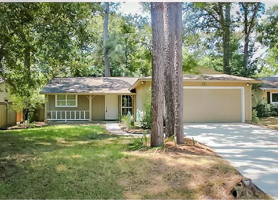 13 Blue Fox Rd