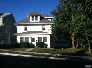 491 Highland Ave, Wood Ridge, NJ 07075