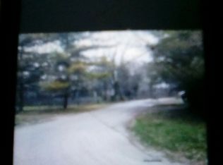 208 Corrill St, Indianapolis, IN 46222