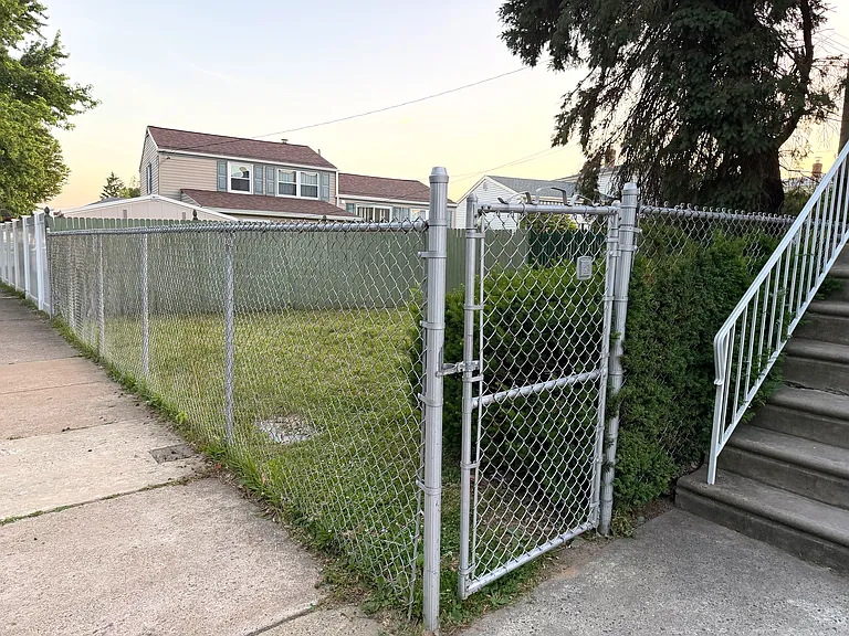 11720 Kelvin Ave — Photo 17
