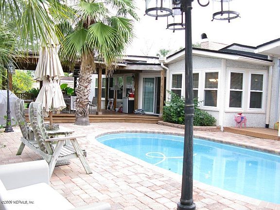 4th image of 4228 Coquina Dr