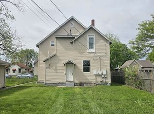 563 W Taylor St #2, Shelbyville, IN