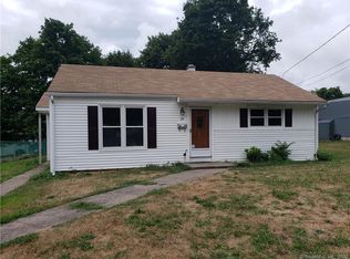 19 Marvin St, Bristol, CT 06010