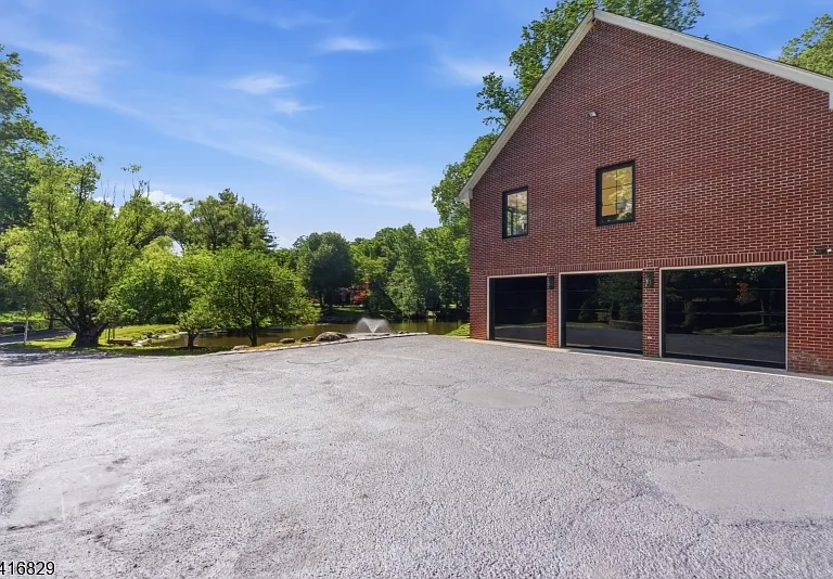 60X Brookside Dr — Photo 45