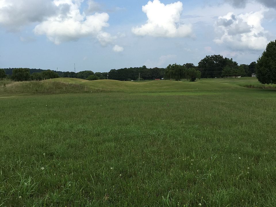 Imagine your dream home...