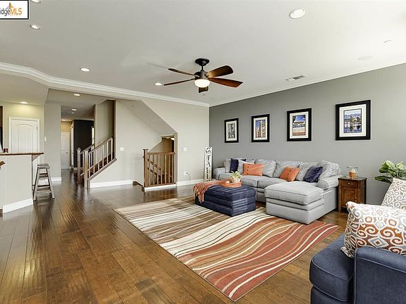 4th image of 6284 Rocky Point Ct