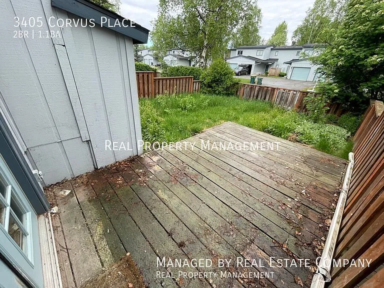 3405 Corvus Pl — Photo 18