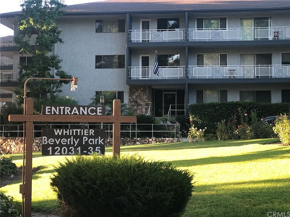 1st image of 12035 Beverly Blvd #3