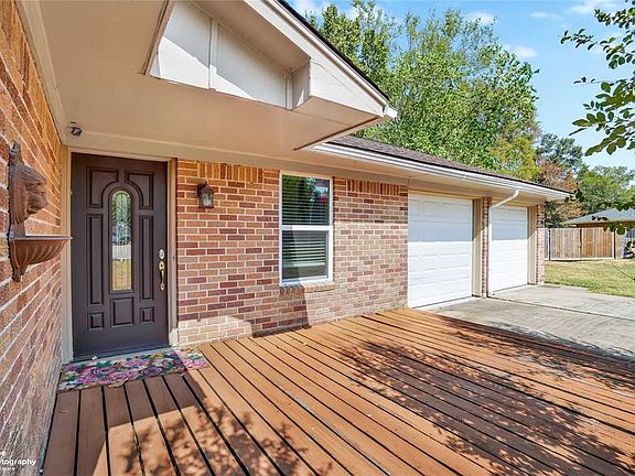 2nd image of 1710 Lone Eagle Cir