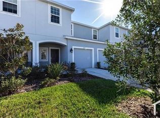 7110 Grand Elm Dr, Riverview, FL 33578