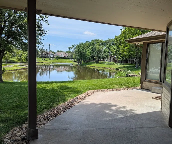 12729 E Birchwood Dr — Photo 4